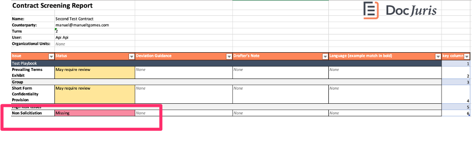 screeningreport1_clean_pg3_2.png
