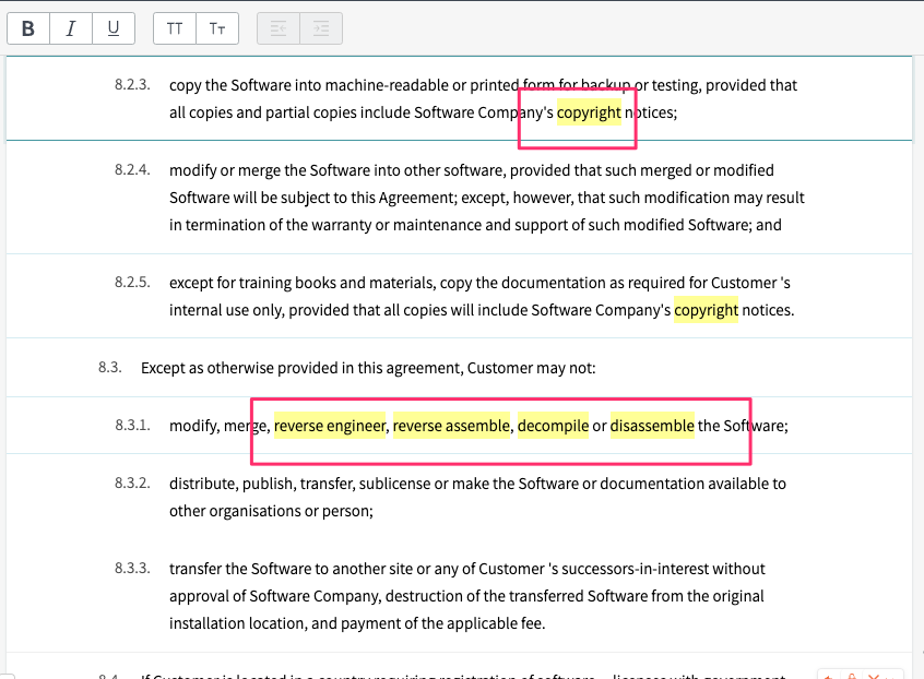 SAM66_upanddownarrows_highlighted.png