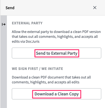 Sign2_ExternalPartyORCleanCopy.png