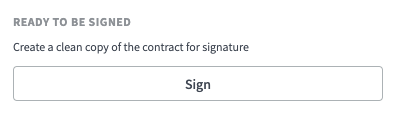 Sign_CompletedContract.png