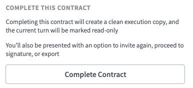 CompleteContract.png