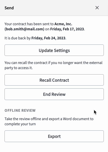 EndReview2.gif
