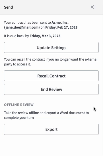 Recall2.gif