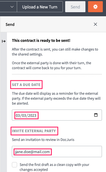 SendToAnotherParty.png