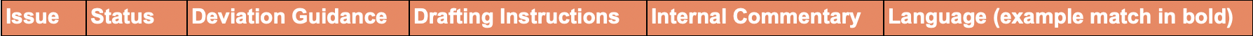 Screenshot 2024-08-08 at 4.30.57 PM.png
