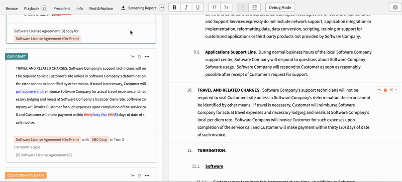 Generate Markups-precedent.gif