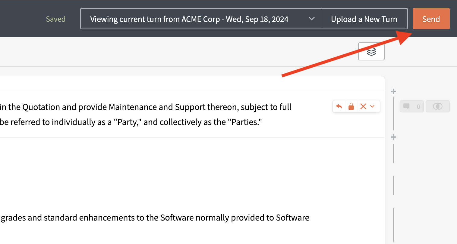 Screenshot 2024-09-18 at 8.16.55 PM.png