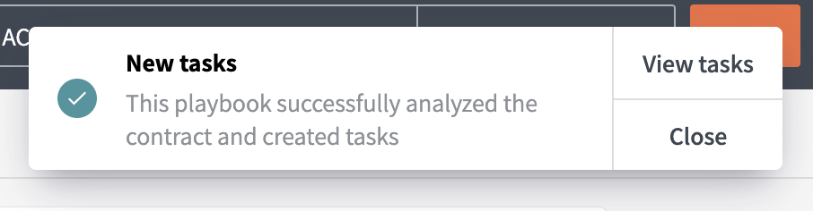 Screenshot 2025-07-22 at 4.12.35 PM.png