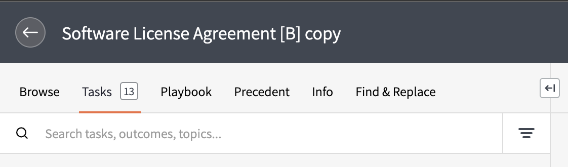 Screenshot 2025-07-22 at 4.12.21 PM.png