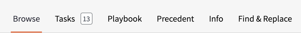 Screenshot 2025-09-04 at 3.55.52 PM.png
