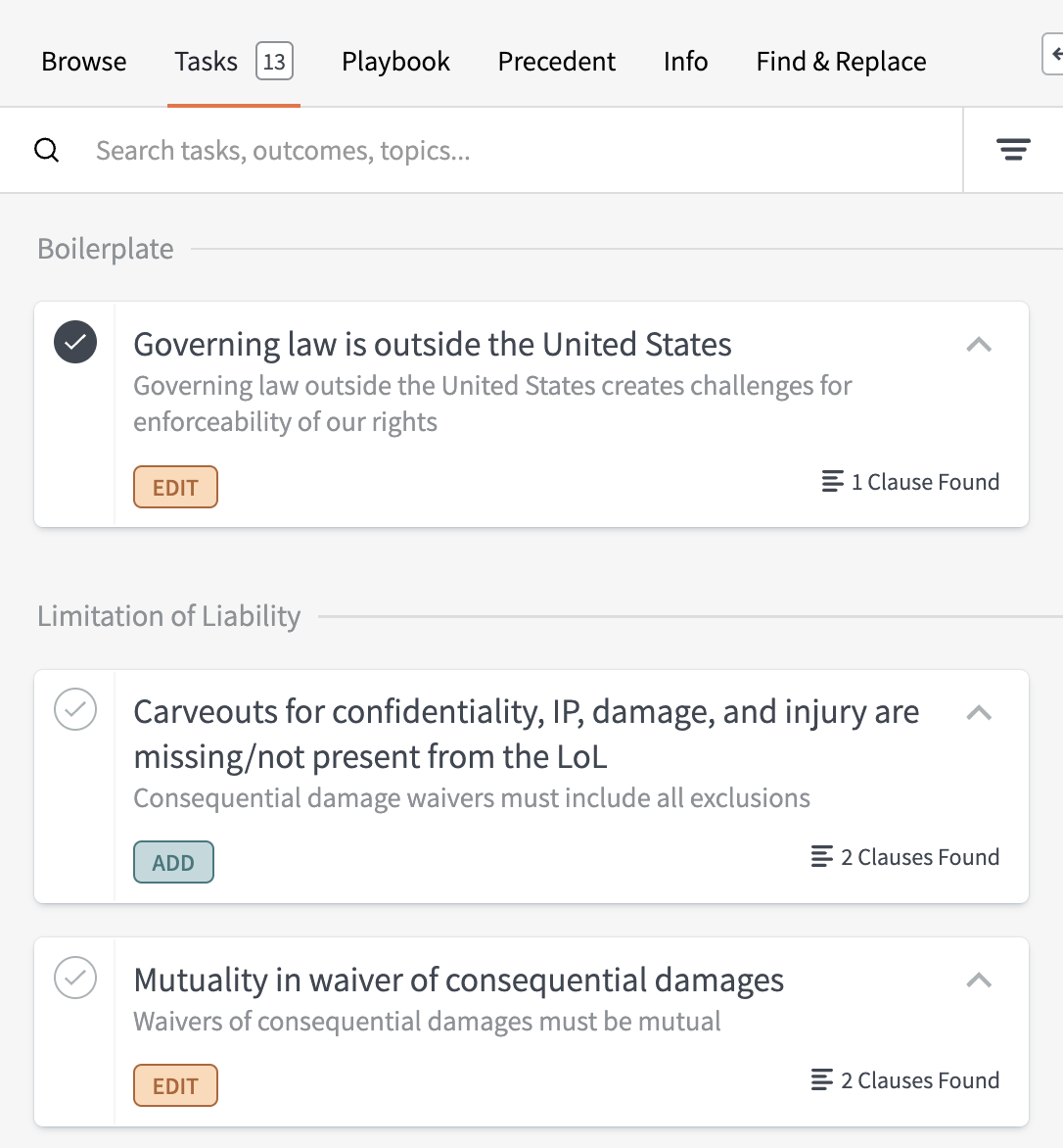 Screenshot 2025-09-04 at 5.14.57 PM.png