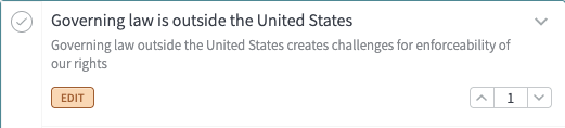 Screenshot 2026-02-18 at 2.11.10 PM.png