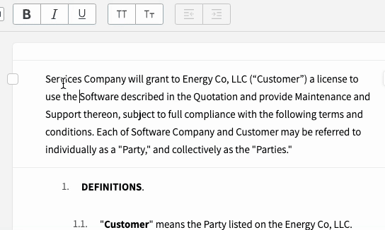 FontChangeContractEduitor.gif