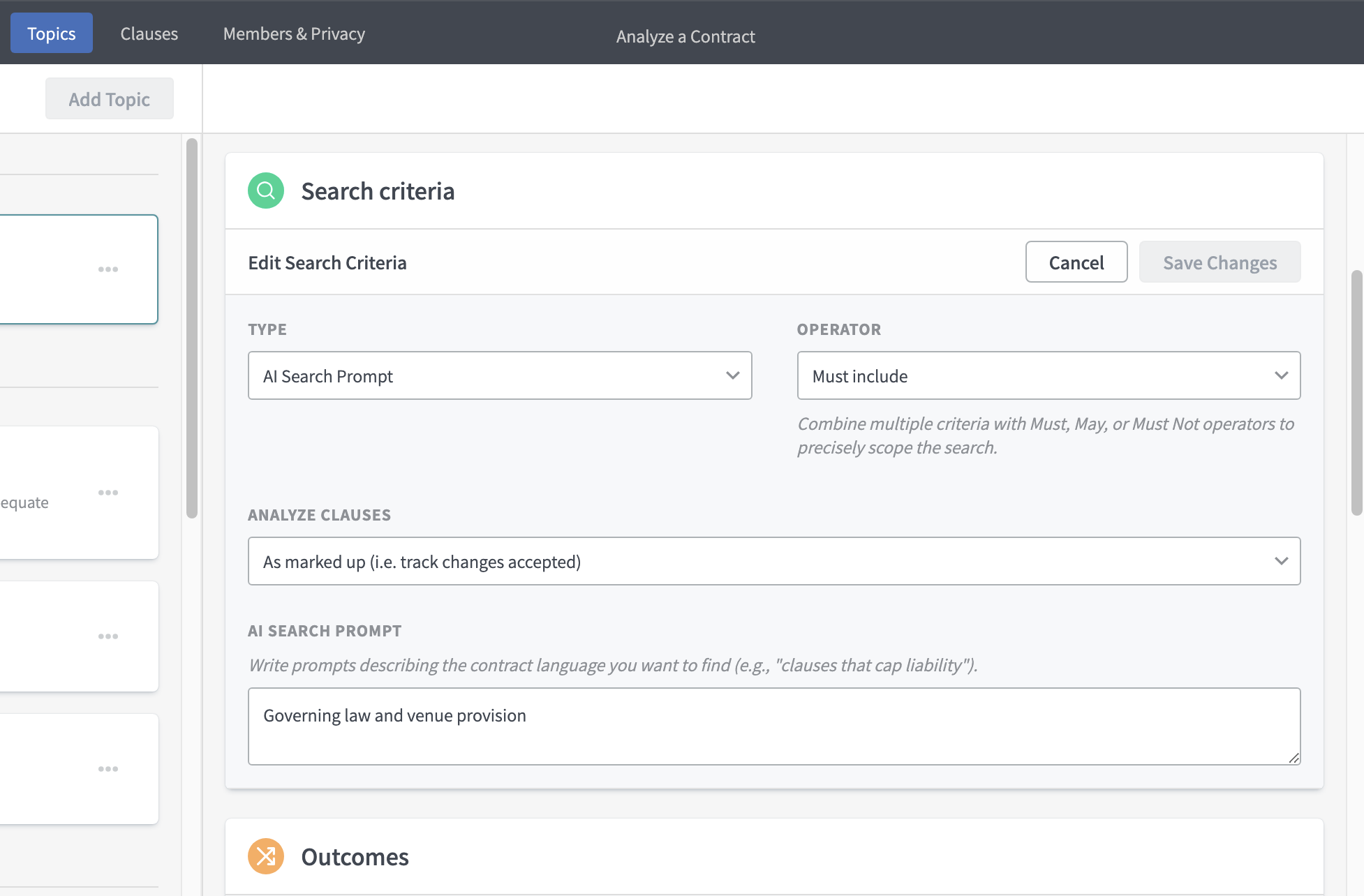 Search Criteria Details.png