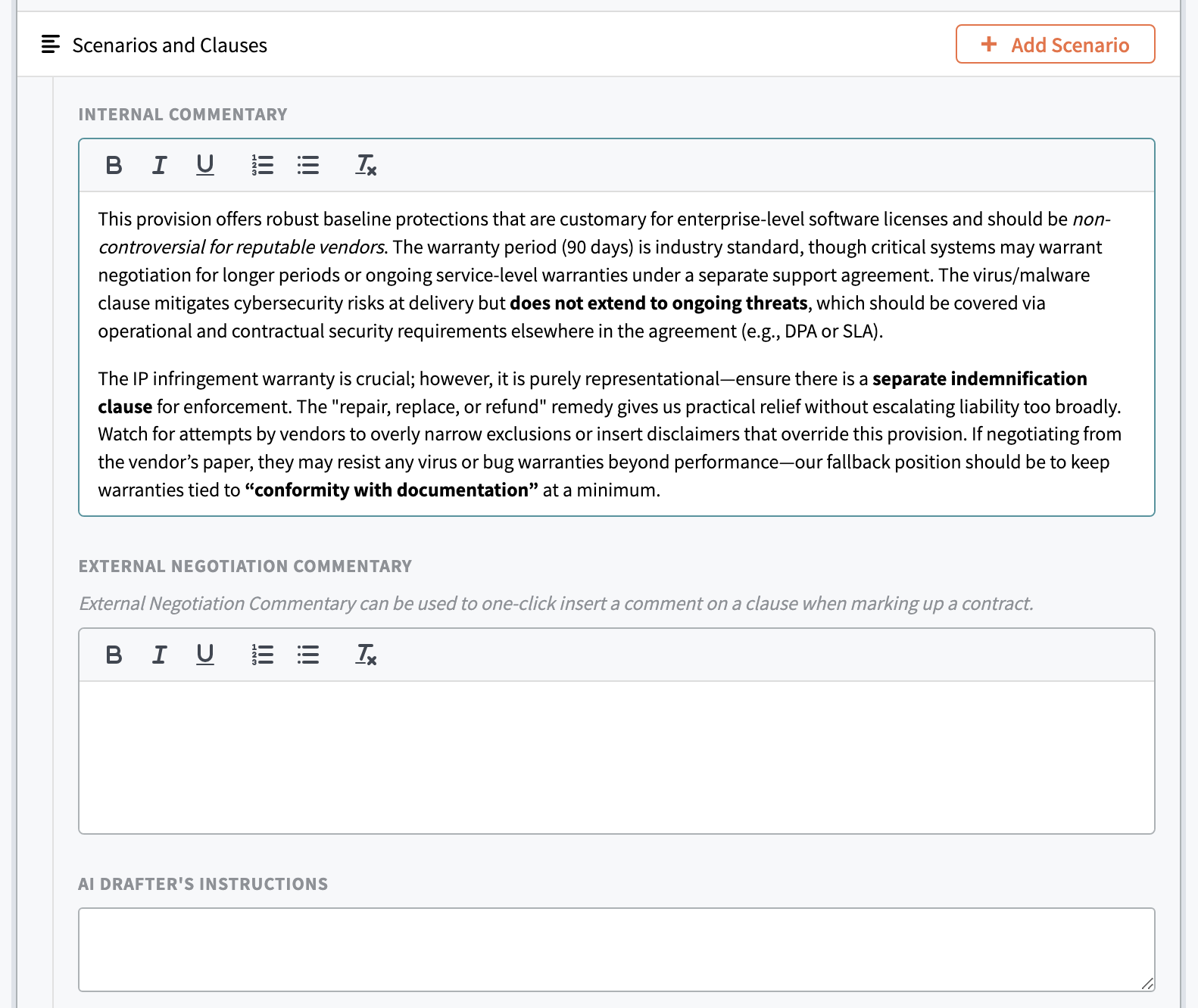 Screenshot 2026-03-18 at 3.30.56 PM.png