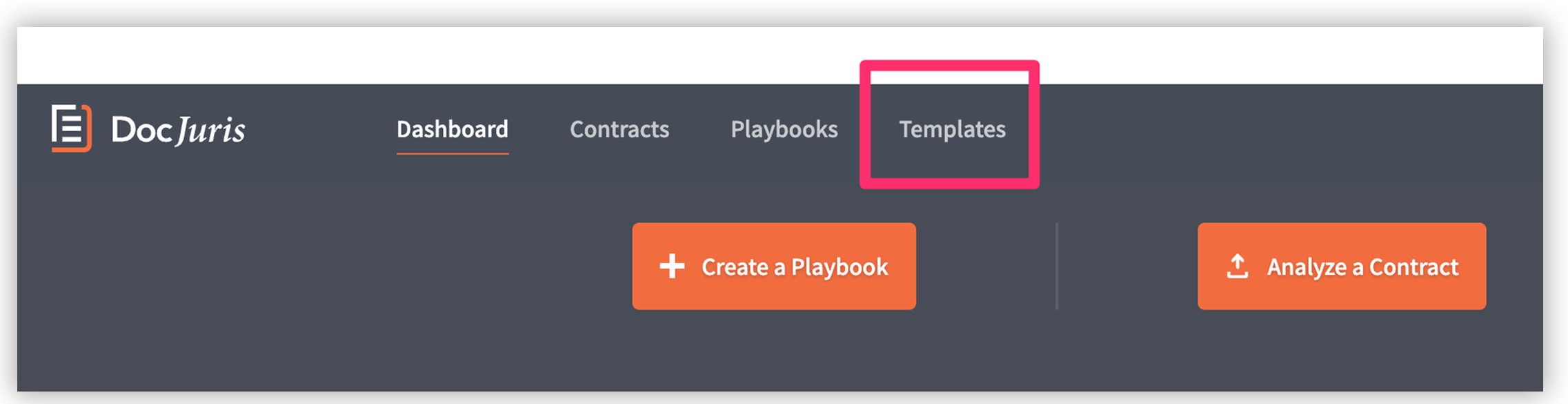 Templates_Dashboard.png