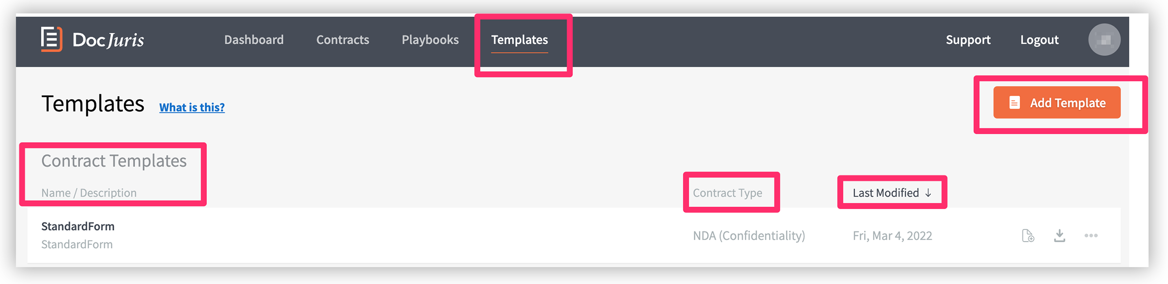 Templates_TemplatesPage2.png
