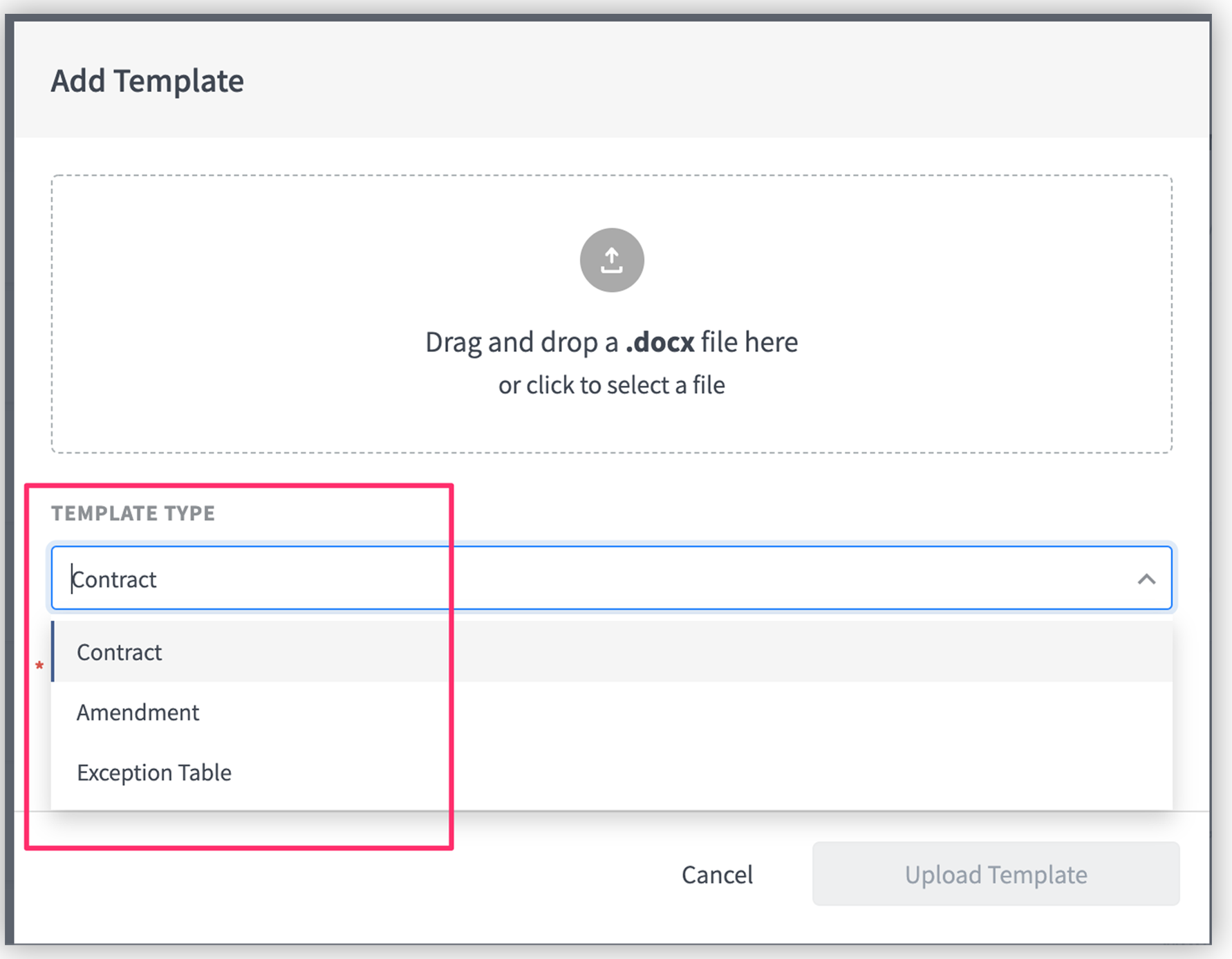 AddTemplate_TemplateType.png