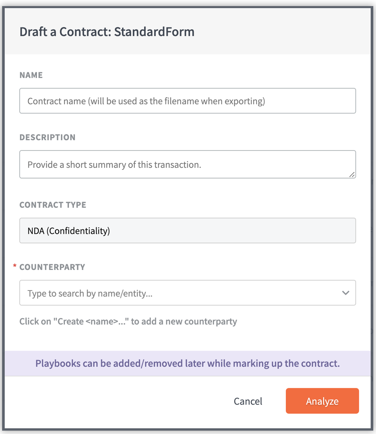 Templates_DraftNewContractMenu2.png
