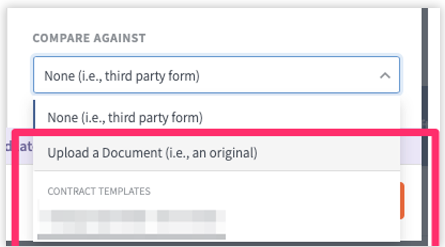 Templates_CompareAgainstDropdownMenu2.png