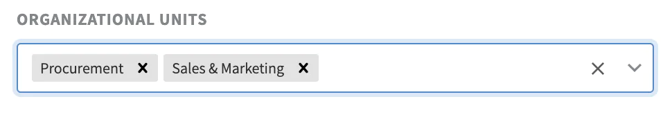 OrgUnits.png