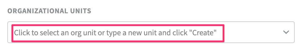 InfoTab_OrgUnits_blankbydefault.png