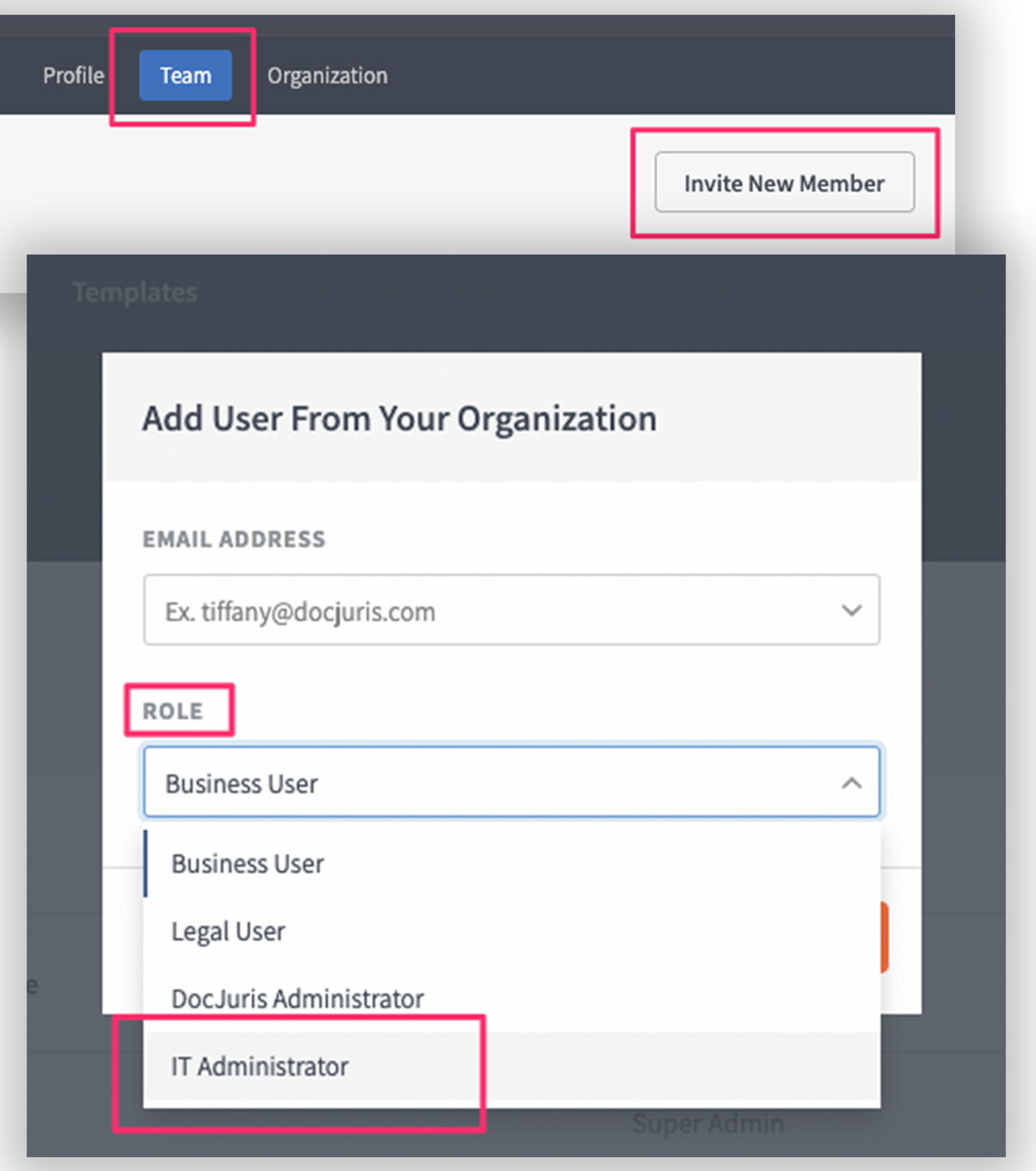 SAM30_invitenewmember_ITAdministrator_cropped2.png