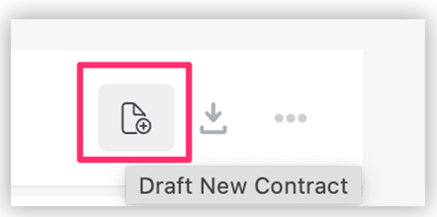 DraftNewContractButton.png
