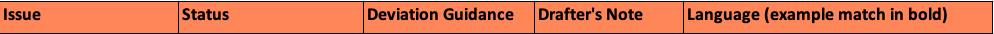 ScreeningReportColumns_LARGE_SAM42.png