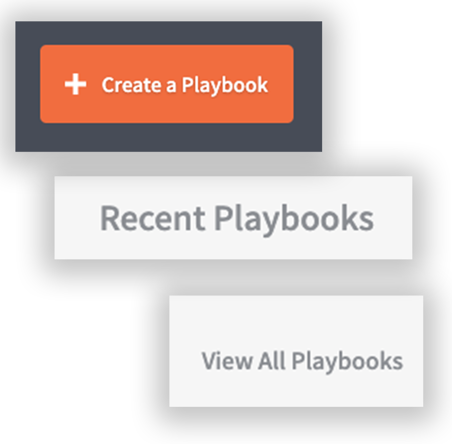Playbooksbuttons.png