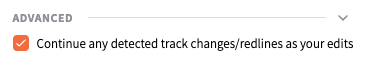 ContinueAnydetectedTrackChanges.png