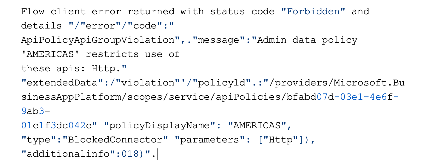 proxyerror_SAM65_How_to_fix_policy_errors_in_auxiliary_Flows_copy_2.png